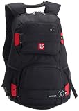 BURTON(バートン) METALHEAD PACK SS /TRUE BLK