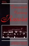 Twentieth Century Russia: Ninth Edition