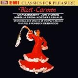 Bizet: Carmen