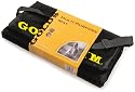 Golds Gym GG-G7881 Multi Purpose Fitness Mat