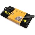 Golds Gym GG-G7881 Multi Purpose Fitness Mat