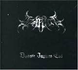 Diabolic Impious Evil