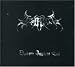 Impious-Diabolic Impious Evil