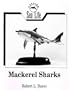 Mackerel Shark (Carving Sea Life)