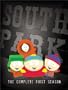 South Park - The Complete First Season