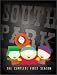 South Park - The Complete First Season