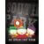 South Park - The Complete First Season
