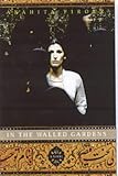 In the Walled Gardens: A Novel
