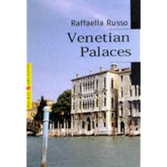 Venetian Places