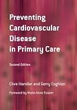 Preventing cardiovascular disease in primary care