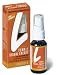 Female Energy 30C 1 fl. oz.