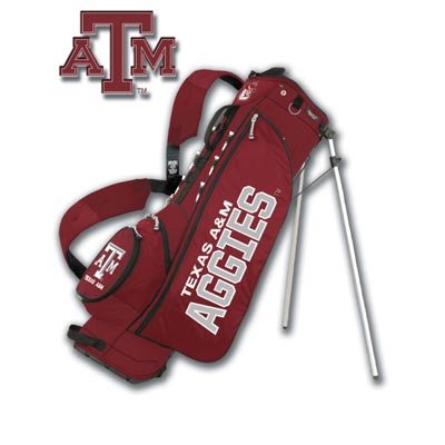 Texas A&M University Aggies - 16533