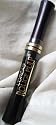L'Oreal Super Rouge Pulp Liquid Lip Colour, Berry Charmed