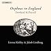 Dowland/ Purcell: Orpheus In England