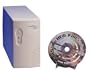 Powerware Pw3115-300 300Va Standby Ups Lan 9Min Full 2 Outlet