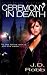 Ceremony in Death (Eve Dallas Investigation)