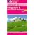 Kingussie and Monadhliath Mountains (Ordnance Survey Landranger Maps 35)