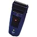 Braun 3612 InterFace Rechargeable Shaver