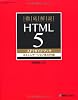 徹底解説 HTML5 APIガイドブック コミュニケーション系API編