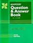 Question & Answer Book: for the NCLEX-RN Examination