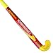 Kookaburra Icon MB-80 Field Hockey Stick Blue,Yellow