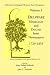 Delaware Genealogical Abstracts from Newspapers: Delaware Marriages and Deaths from the Newspapers 1729-1853 (V. <2-4)