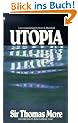 Utopia