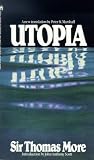 Utopia