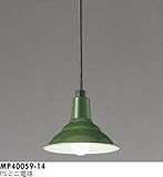 �}�b�N�X���C�@�y���_���g�@MP40059-14