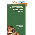 No-Nonsense Guide to World Food