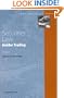 Bainbridge's Securities Law: Insider Trading (Turning Point Series)