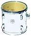 MusicalInstruments: Small picture for HB Predator Series Power Tom 6