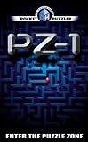 Puzzle Zone (The Puzzle House)