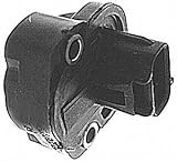 Standard Motor Products Throttle Position Sensor
