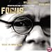 Focus