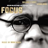 Focus