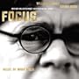 Focus