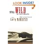 Still Wild: Short Fiction of the American West 1950 to the Present