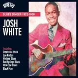 Roots 'n' Blues: Blues Singer 1932-1936