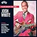 Josh White, Roots N Blues, 発売中