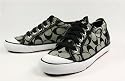 Coach Women's Barrett Sneaker