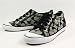 Coach Women's Barrett Sneaker