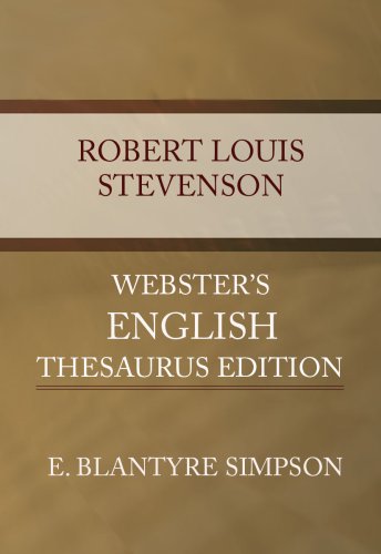  Louis Simpson