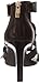 BCBGeneration Women's Fizzy Wedge Sandal
