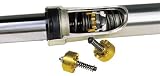 RACE TECH RT GOLD VALVE EMULATORS FEGV S3802