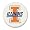 Illinois Fighting Illini