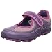 Geox Toddler J German Mary Jane