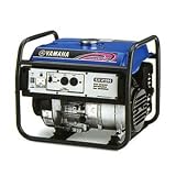 4�T�C�N��2.0KVA���d�@�@EF23H�@�i50Hz�j