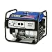 4�T�C�N��2.0KVA���d�@�@EF23H�@�i50Hz�j