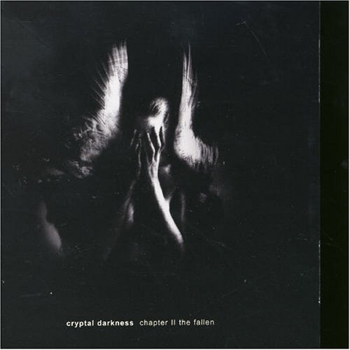 Cryptal Darkness - Fallen Lyrics - Zortam Music